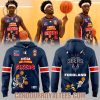 adelaide 36ers space jam nbl26 uniform hoodie 1.jpg