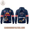 adelaide 36ers space jam nbl26 uniform hoodie 2.jpg