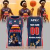 adelaide 36ers space jam nbl26 uniform jersey 1.jpg