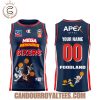 adelaide 36ers space jam nbl26 uniform jersey 2.jpg