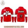 adirondack thunder roll call uniform 2025 hoodie 2.jpg