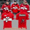 adirondack thunder roll call uniform 2025 hoodie 3.jpg