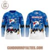 adler mannheim x snoopy and peanuts hockey jersey 2.jpg