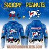 adler mannheim x snoopy and peanuts hoodie 1.jpg