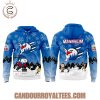 adler mannheim x snoopy and peanuts hoodie 2.jpg
