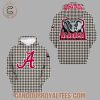 alabama crimson tide roll tide hoodie 2.jpg