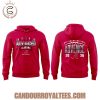 alabama way back to advance red hoodie 2.jpg