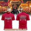 alabama way back to advance red hoodie 3.jpg