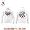 alabama way back to advance white hoodie 2.jpg
