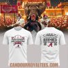 alabama way back to advance white hoodie 3.jpg