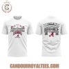 alabama way back to advance white hoodie 4.jpg