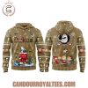anaheim ducks snoopy christmas hoodie 2.jpg