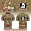 anaheim ducks snoopy christmas hoodie 3.jpg