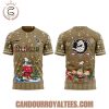 anaheim ducks snoopy christmas hoodie 4.jpg