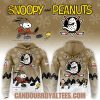 anaheim ducks x snoopy and peanuts hoodie 1.jpg