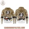 anaheim ducks x snoopy and peanuts hoodie 2.jpg