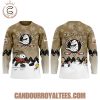 anaheim ducks x snoopy and peanuts jersey 2.jpg