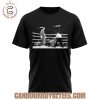 anthony joshua knocks out jake paul t shirt 2.jpg