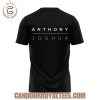 anthony joshua knocks out jake paul t shirt 3.jpg
