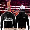 anthony joshua knocks out jake paul t shirt 4.jpg