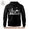 anthony joshua knocks out jake paul t shirt 5.jpg
