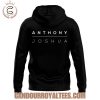 anthony joshua knocks out jake paul t shirt 6.jpg