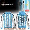 argentina messi 19 christmas hoodie 1.jpg