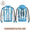 argentina messi 19 christmas hoodie 2.jpg