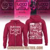 arizona cardinals x ed sheerans loop tour t shirt hoodie 2.jpg