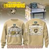 army black knights wasabi fenway bowl champions 2025 tshirt hoodie 2.jpg