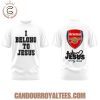 arsenal i belong to jesus tshirt hoodie 2.jpg