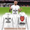 arsenal i belong to jesus tshirt hoodie 3.jpg