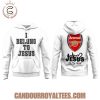 arsenal i belong to jesus tshirt hoodie 4.jpg