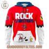 athens rock lobsters peanuts night snoopy hoodie 2025 2.jpg