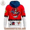 athens rock lobsters peanuts night snoopy hoodie 2025 3.jpg