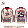 athens rock lobsters teddy bear toss jersey hockey jersey 2.jpg