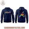 atlanta braves x pride day 2026 hoodie 2.jpg
