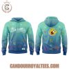 atlanta braves x spongebob day 2026 hoodie 2.jpg