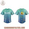 atlanta braves x spongebob day 2026 jersey 2.jpg