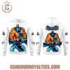 atlanta gladiator marvel super hero night hoodie 2.jpg