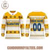 atlanta gladiators holiday details hockey jersey 2.jpg