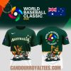 australia baseball world baseball classic 2026 edition hoodie 2.jpg