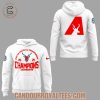 avonworth antelopes piaa 3a football champions 2025 tshirt hoodie 4.jpg