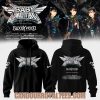 babymetal australia tour 2026 tshirt hoodie 2.jpg