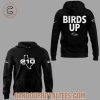 baltimore ravens 210 birds up hoodie 2.jpg