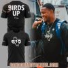 baltimore ravens 210 birds up hoodie 3.jpg