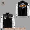 baltimore ravens lewis 52 super bowl xxxv jacket 2.jpg