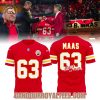 bill maas kansas city chiefs hoodie 2.jpg