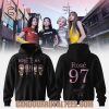 blackpink born pink signature hoodie 3.jpg