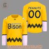 blommington bison peanuts jersey 2.jpg